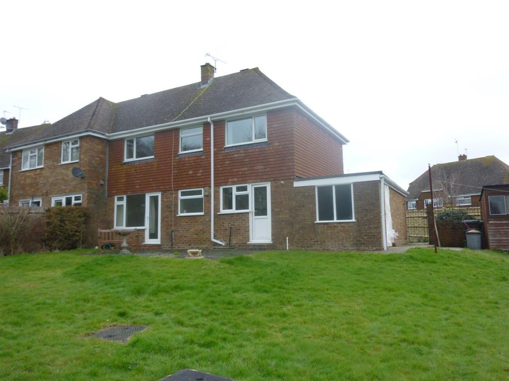Property photo 2 of 2