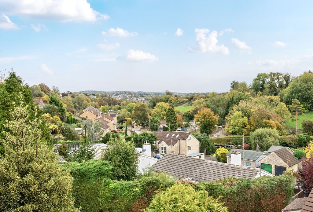 Property photo 2 of 18 1370097-6-68F0c17...