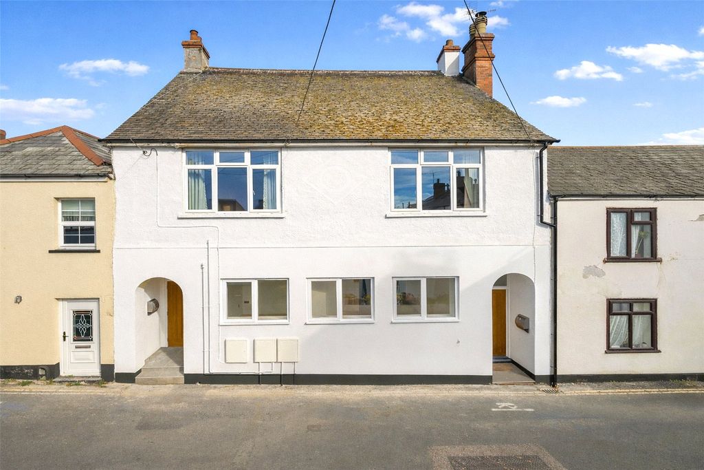 Property photo 1 of 19 Picture No. 28