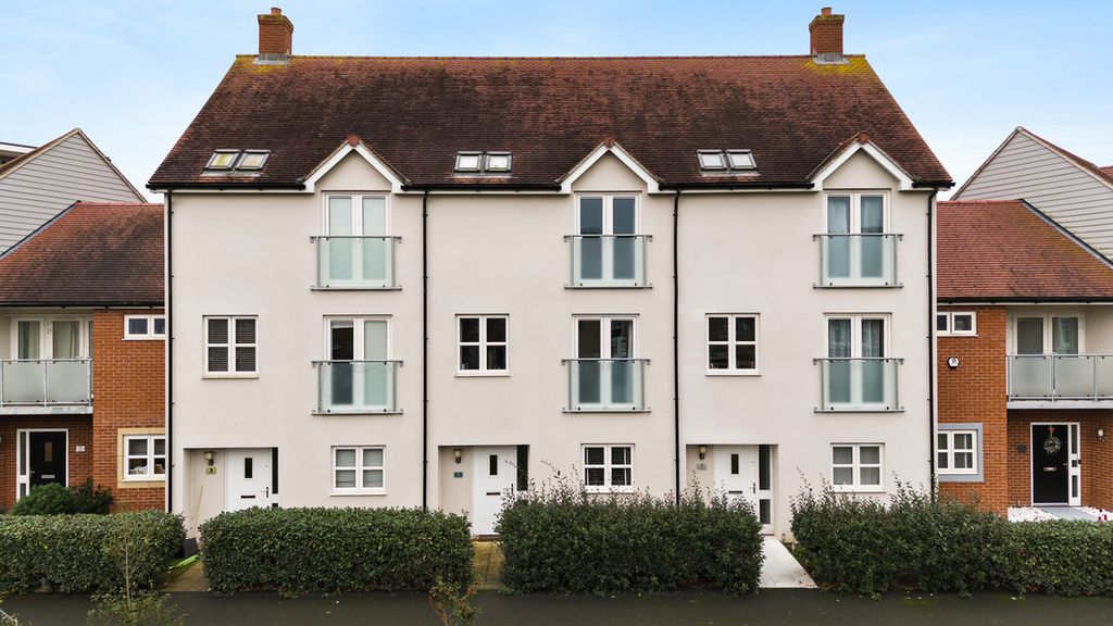 Property photo 1 of 27