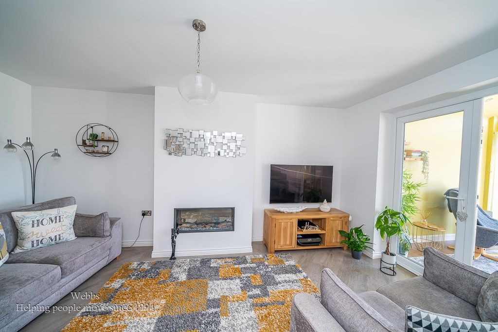 Property photo 2 of 27 Dsc08678.Jpg