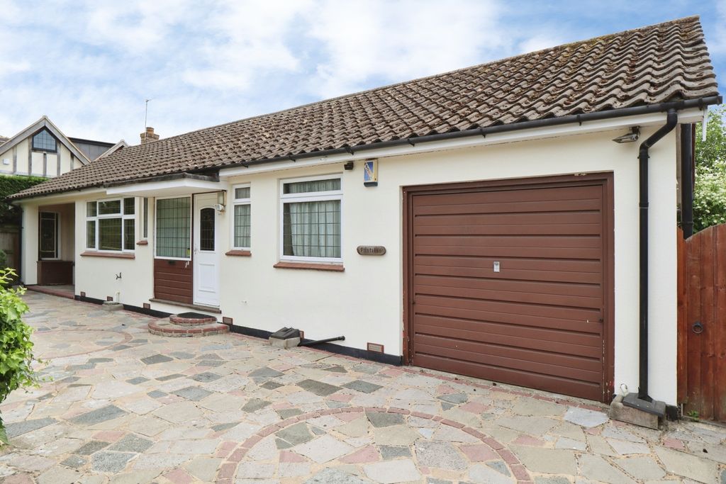 Property photo 1 of 14 Pbox-Img.Jpg