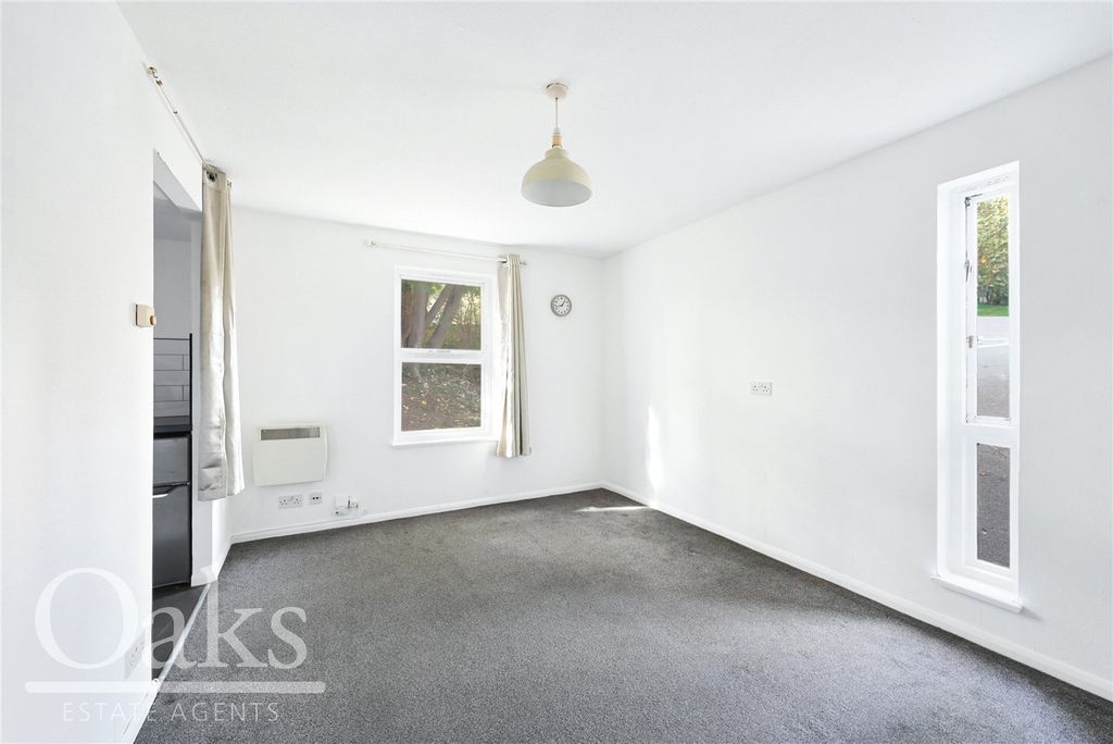 Property photo 3 of 8 Picture No. 03
