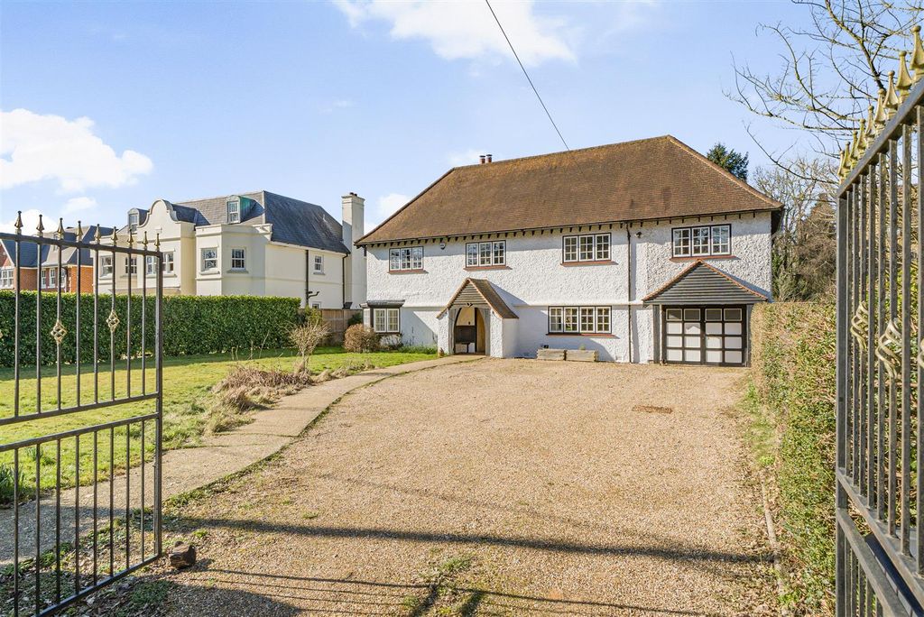 Property photo 1 of 34 1254012 (29).Jpg