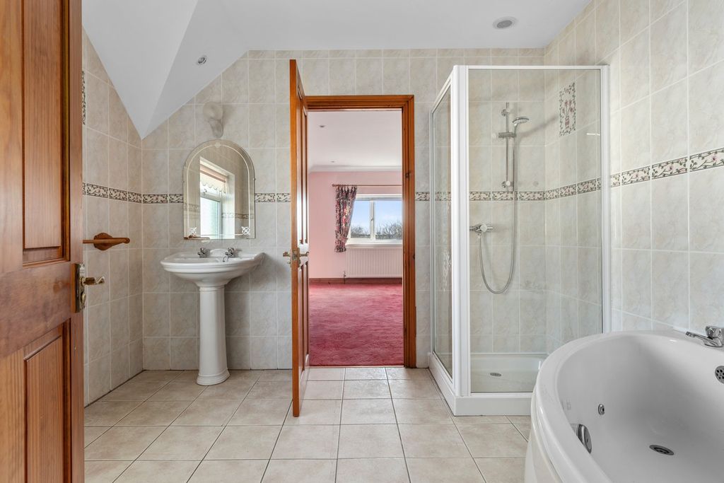 Additional image 27 of 4 bed farm for saleTroopers Inn, Llangwm, Haverfordwest SA62