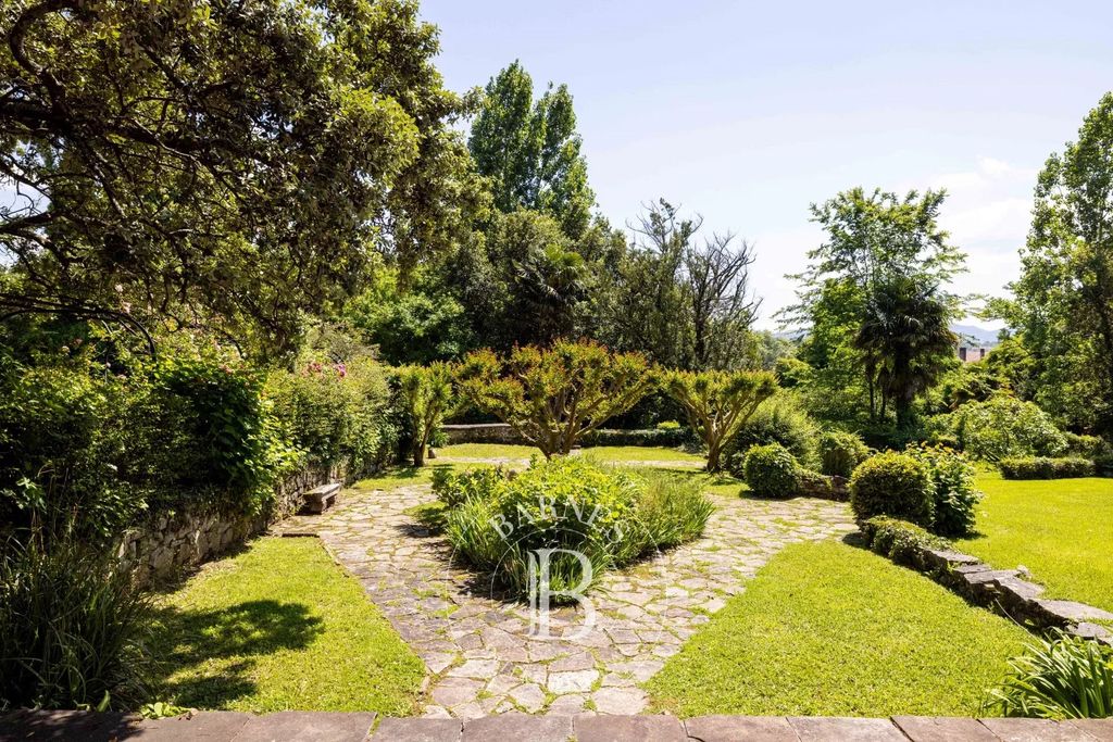 Property photo 3 of 26