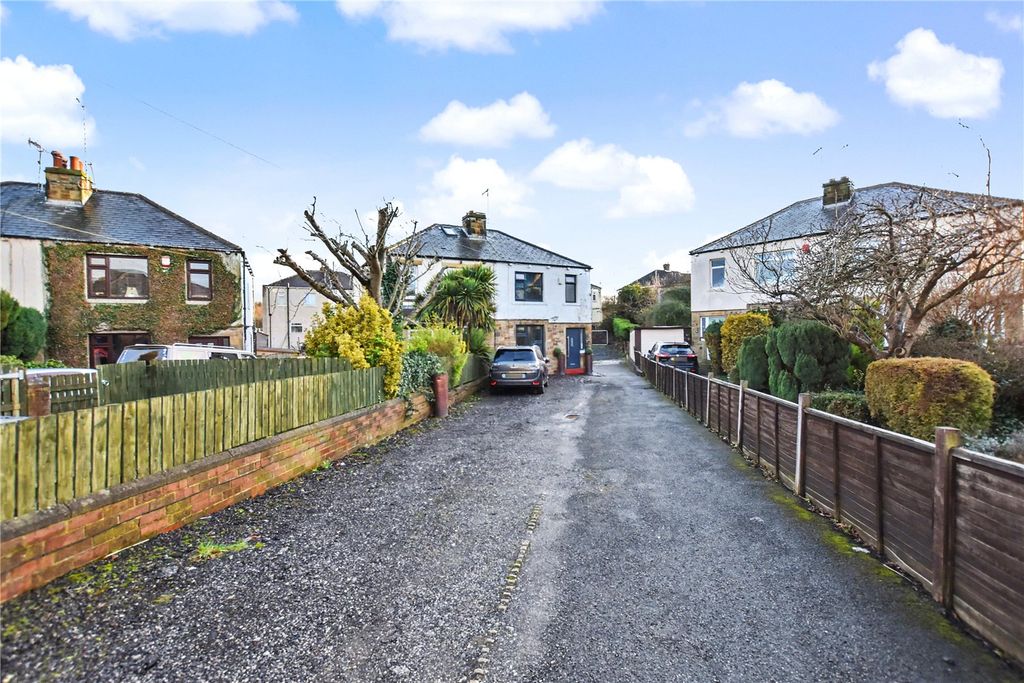 Property photo 1 of 20 Picture No. 03