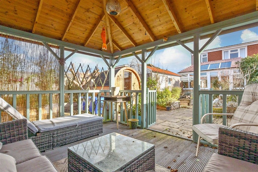 Property photo 2 of 23 External Lifestyle Photograph