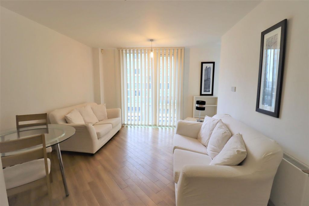 Property photo 2 of 5