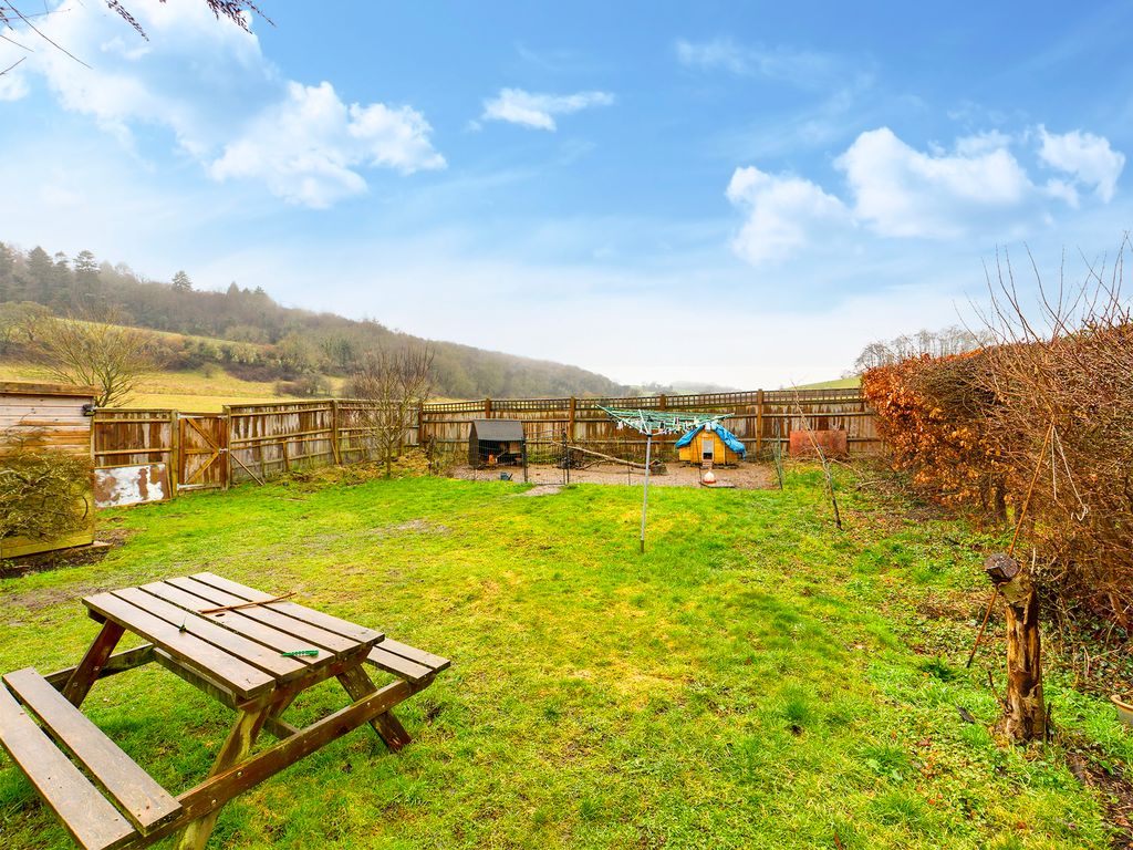 Property photo 3 of 13 9010507-76046-133230020734755504-Aeb6c001-B255-2214-Ac52-9151B8Bbb652-Lead-Edit