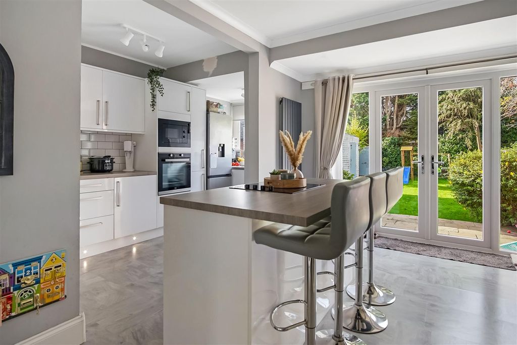 Property photo 3 of 14 Dsc05493.Jpg