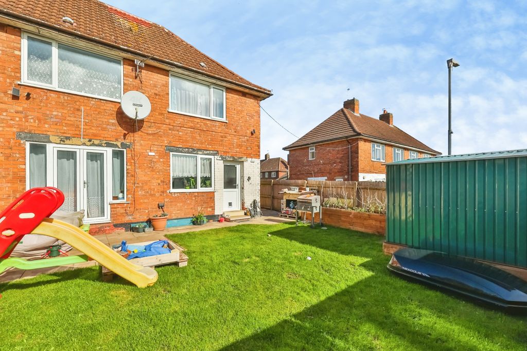 Property photo 1 of 15