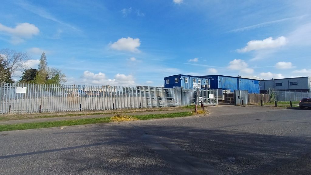 Property photo 3 of 9 Photo 17