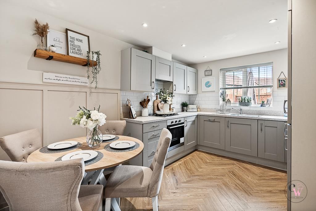 Property photo 2 of 51 Dsc04945.Jpg