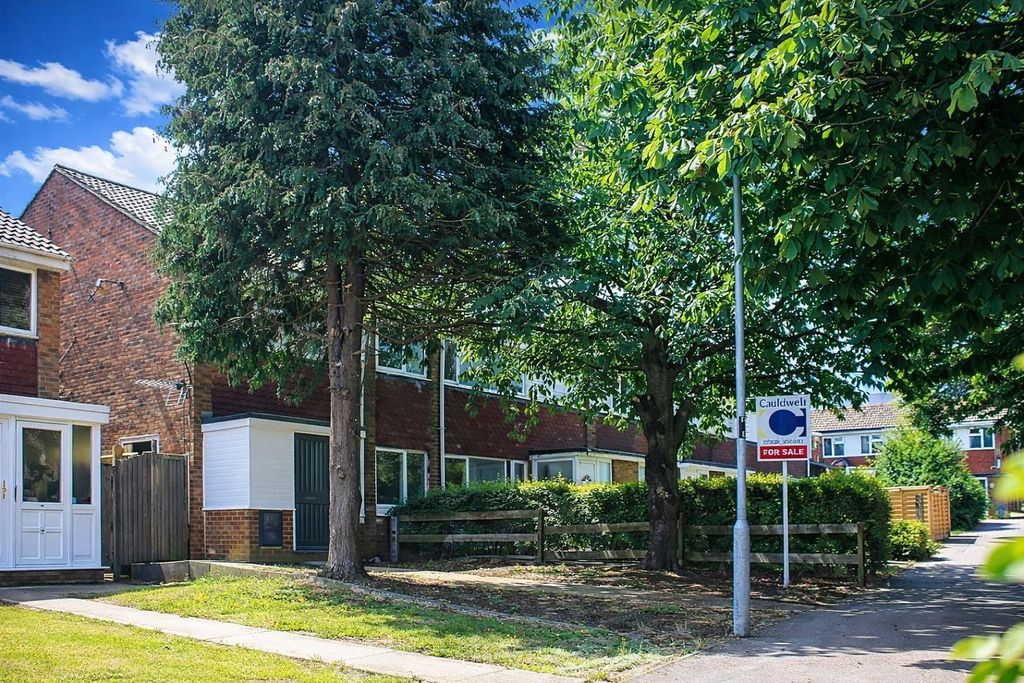 Property photo 1 of 14 1B5C3B2B-6De0-4Bc1-8B80-2F1Dbecfe4Ad.Png