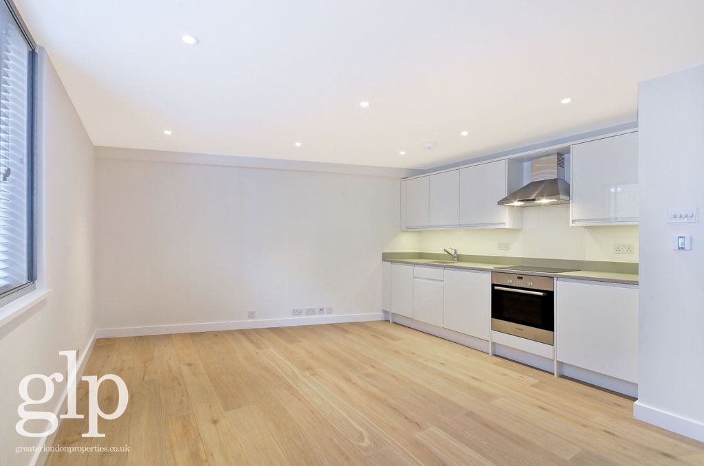 Property photo 1 of 12 4914941