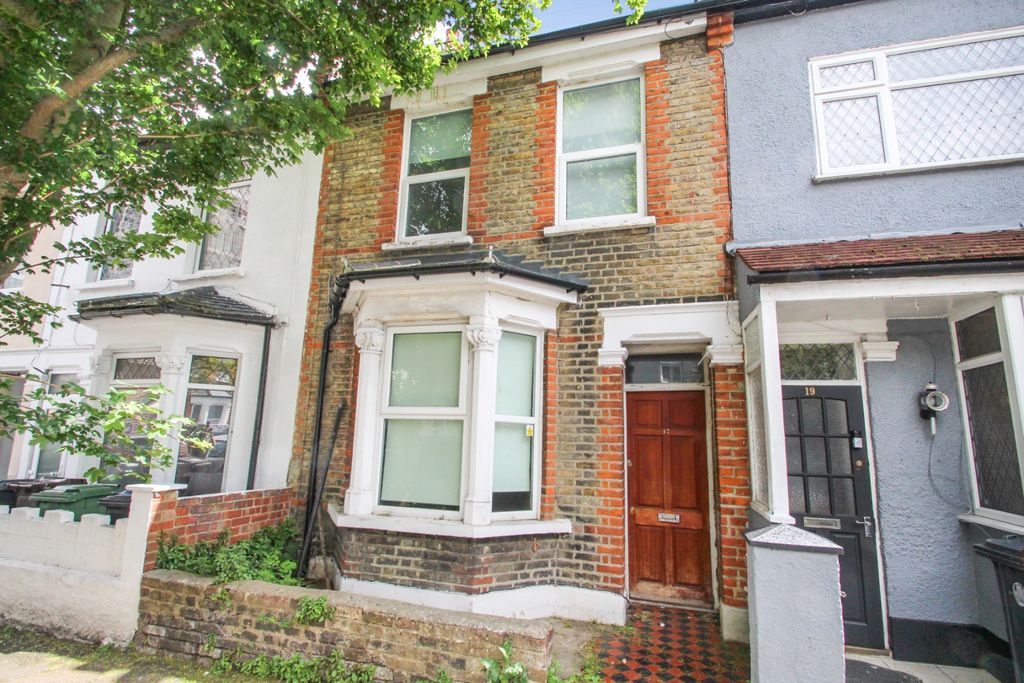 Property photo 1 of 14 5174161