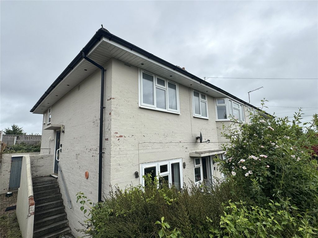 Property photo 1 of 7 Picture No. 03