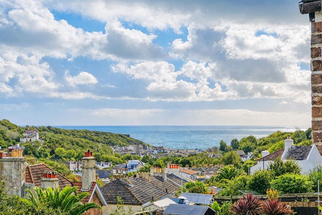 Property photo 2 of 19 d31E0166-2331-4Ca0-8c63-491c2Ca03386.Png