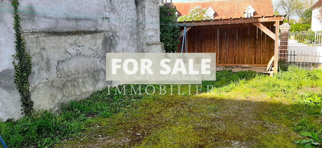 Property photo 2 of 13