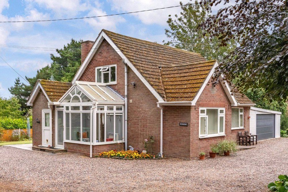 Property photo 1 of 45 Picture No. 57