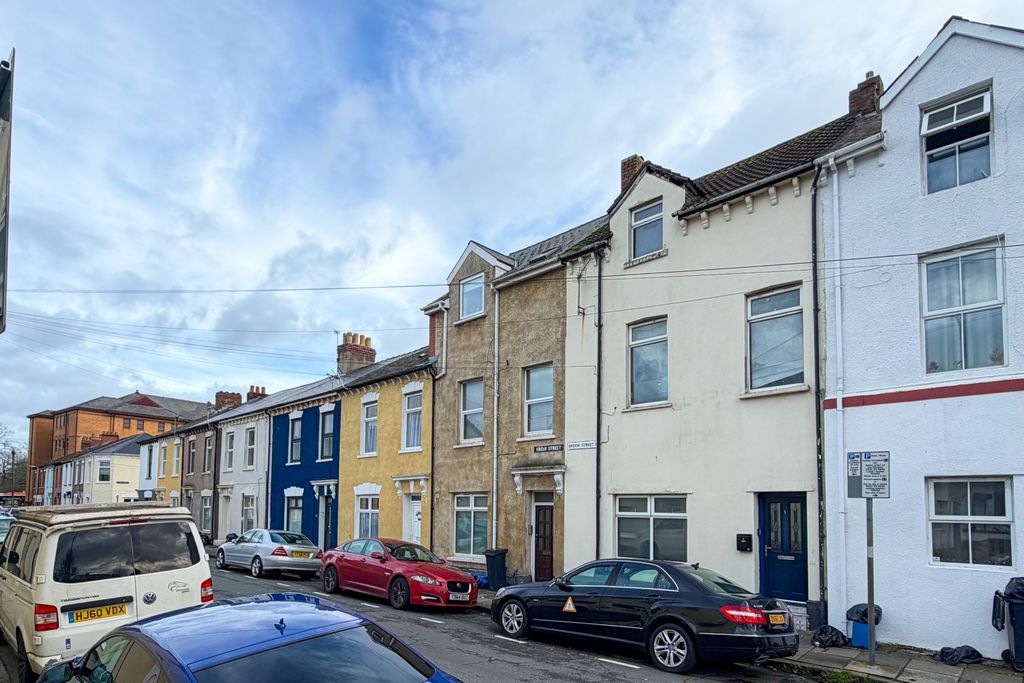 Property photo 1 of 21 Ext