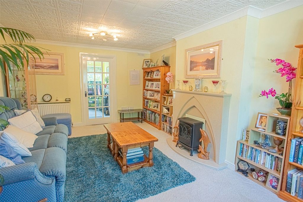 Property photo 2 of 24 Picture No. 02