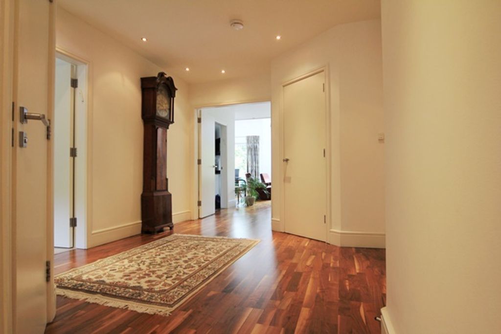 Property photo 2 of 44 Photo 1