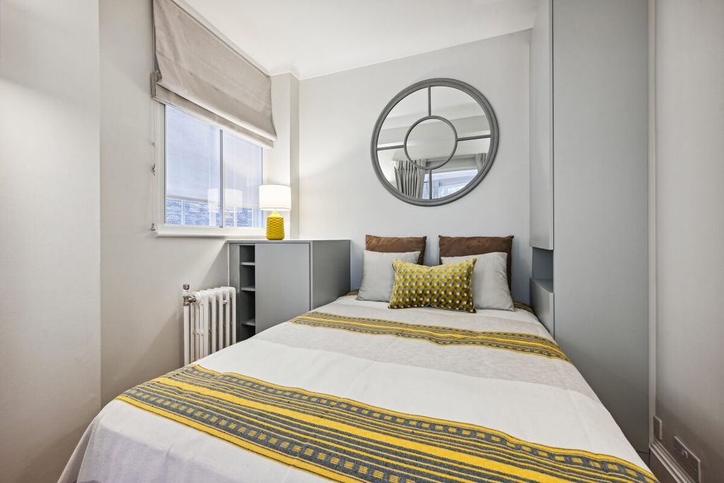 Property photo 3 of 15 Jll