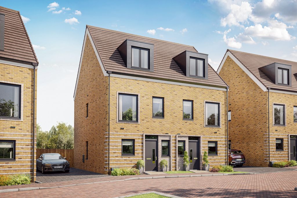 Property photo 3 of 8 H10 Plots 5-6
