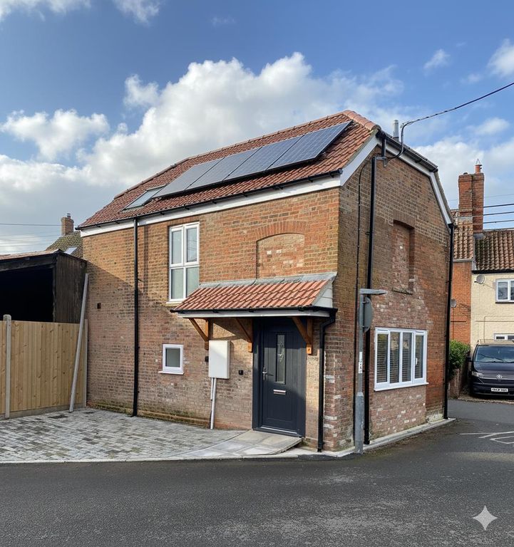 Property photo 1 of 14 Gemini_Generated_Image_14i8Ks14i8Ks14i8.Png