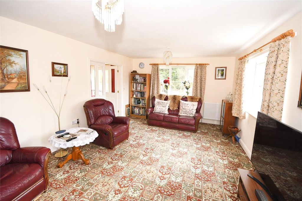 Property photo 3 of 15 Photography