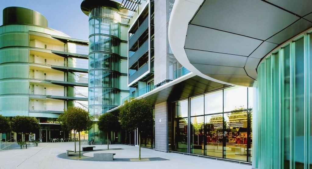 Property photo 3 of 7 Front_1