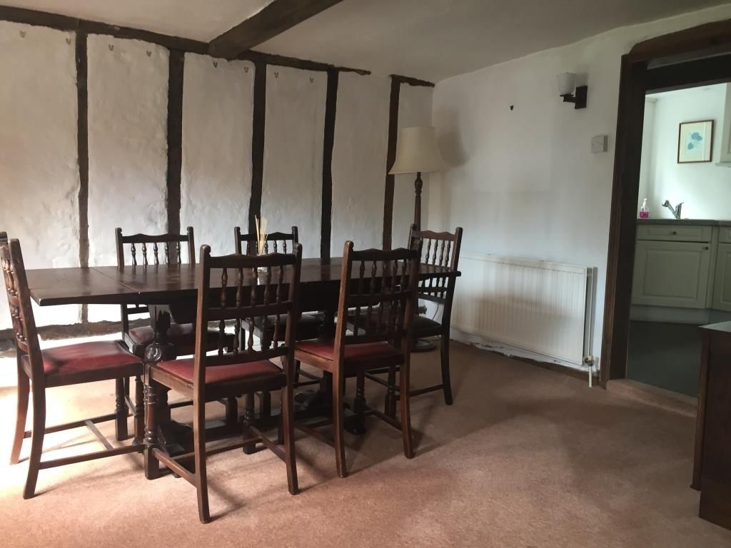 Property photo 3 of 14 Gallery