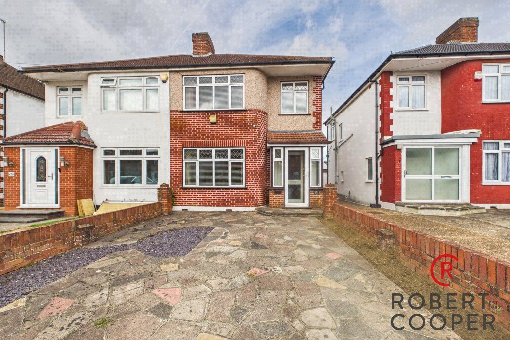 Property photo 1 of 11 Picture No. 11