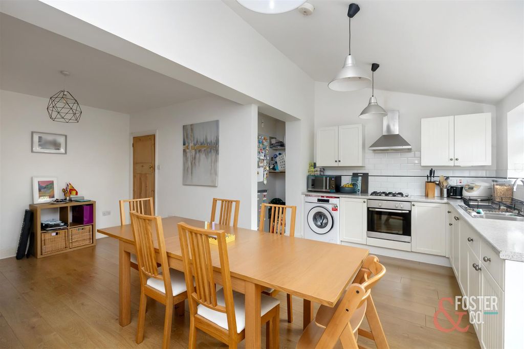 Property photo 3 of 26 Mile Oak Road 160-024.Jpg