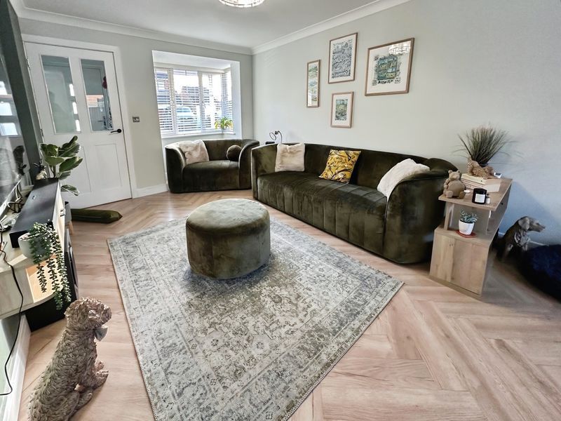 Property photo 2 of 17 Photo 15