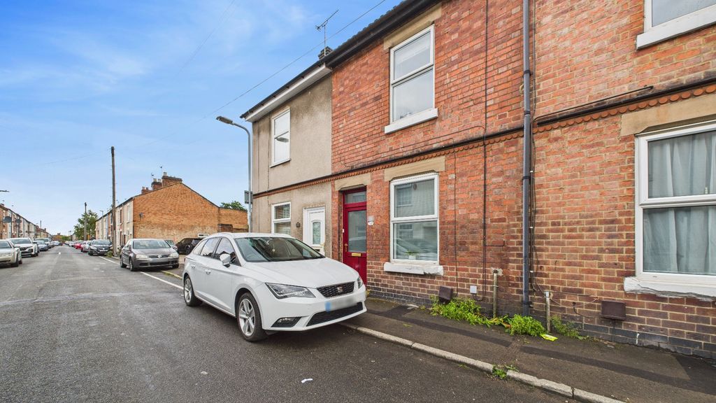Property photo 1 of 18 3500721