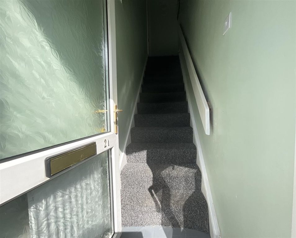 Property photo 2 of 29 Img_0083.Jpeg