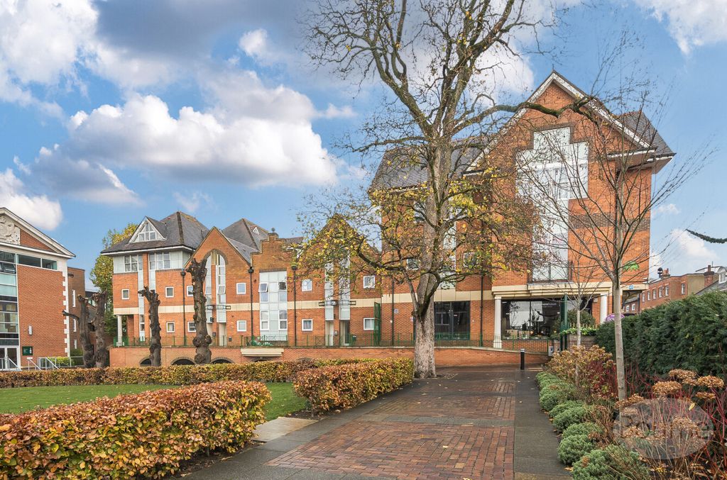 Property photo 1 of 16 A3812A7d-38F1-49c...