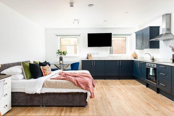 Property photo 1 of 14 9056011.Jpg