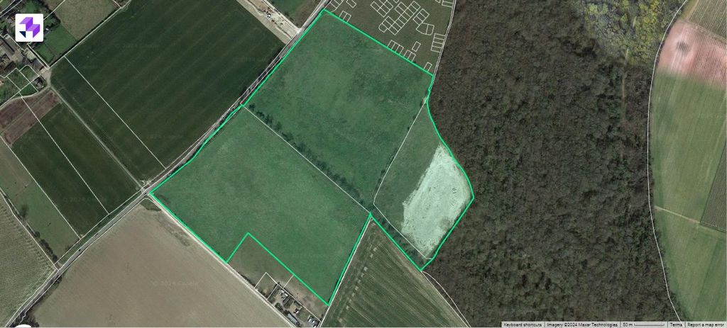 Property photo 2 of 5 Picture No. 05