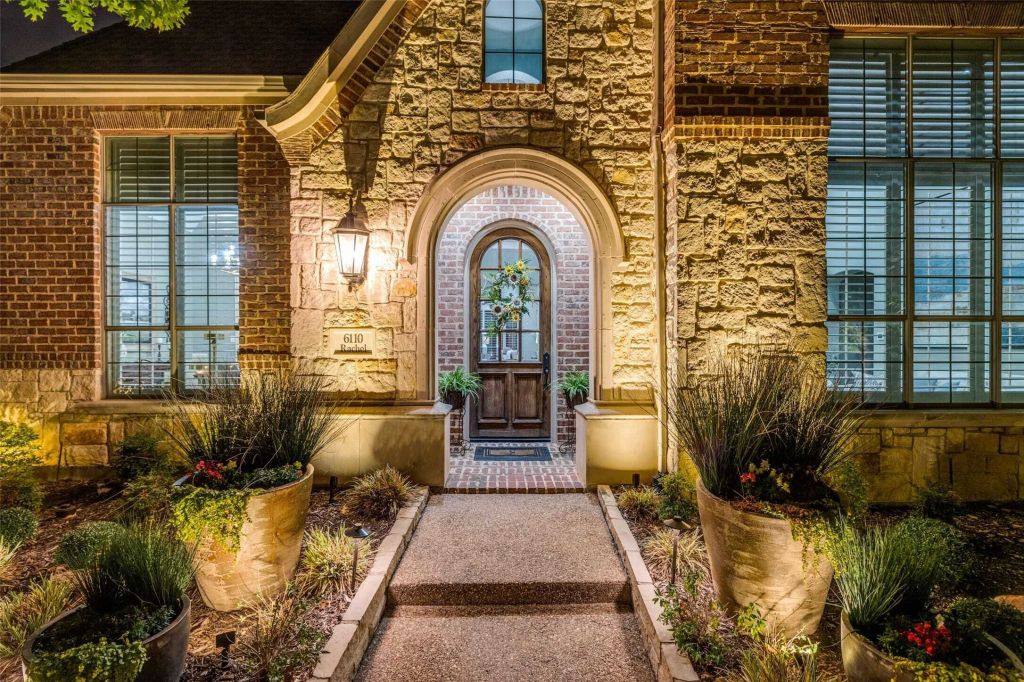 Property photo 2 of 29 <Alttext/>