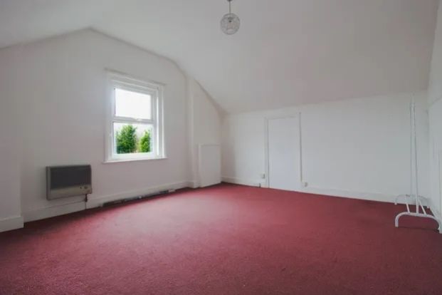 Property photo 2 of 5 Img_7318