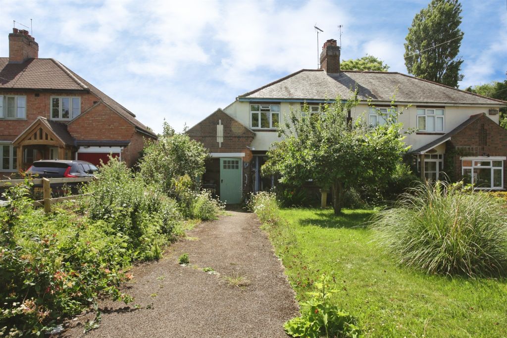 Property photo 2 of 19