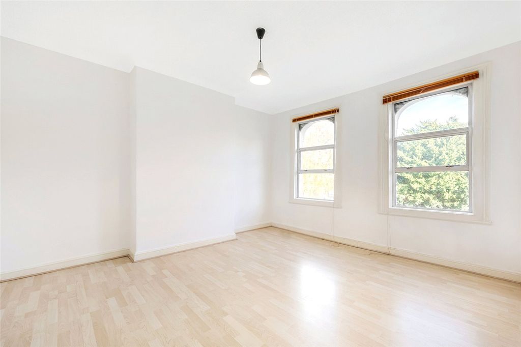 Property photo 3 of 9 Reception Room