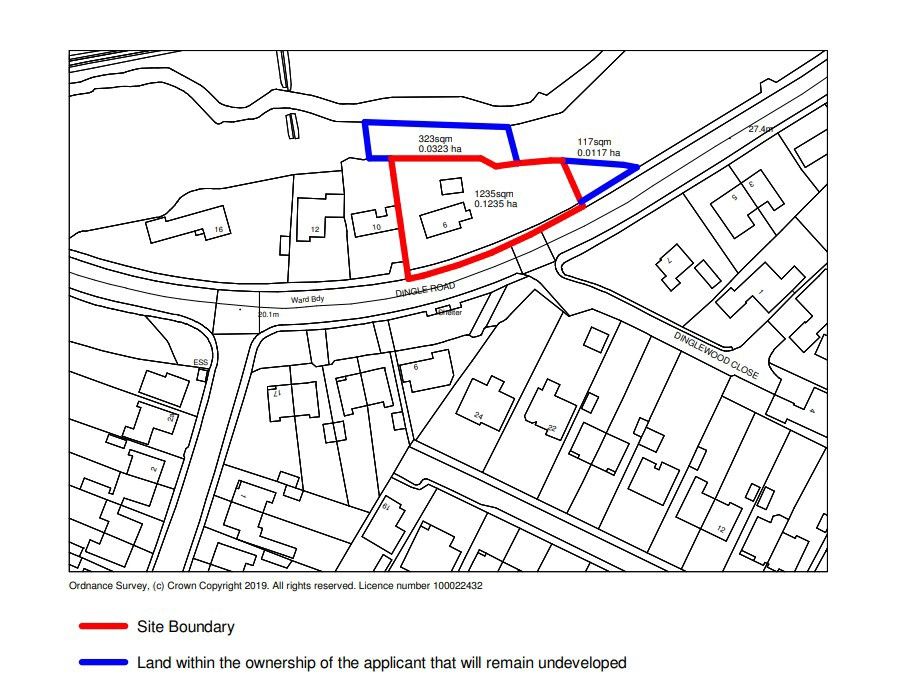 Property photo 3 of 10 Photo 3