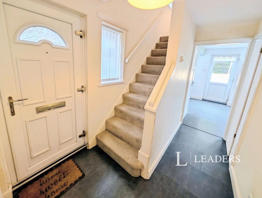 Property photo 2 of 18 Pbox-Img.Jpg