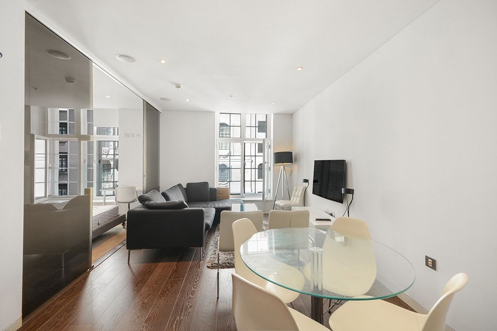 Property photo 1 of 7 Marconi House