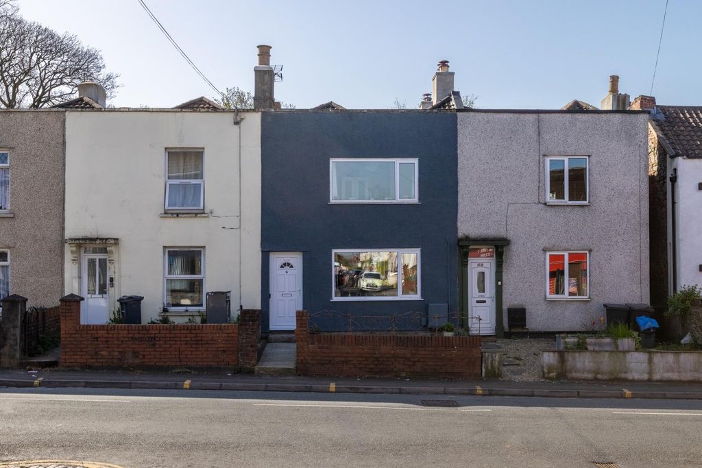 Property photo 2 of 22 170 Two Mile Hill Road-23.Jpg